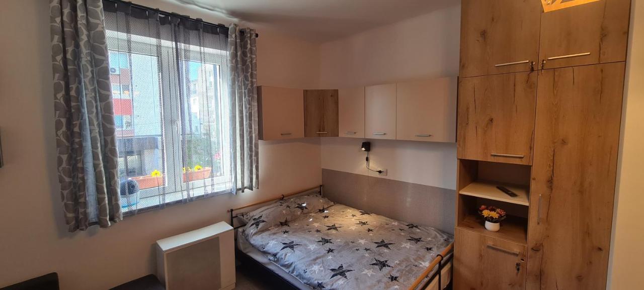 Apartment Little Star *