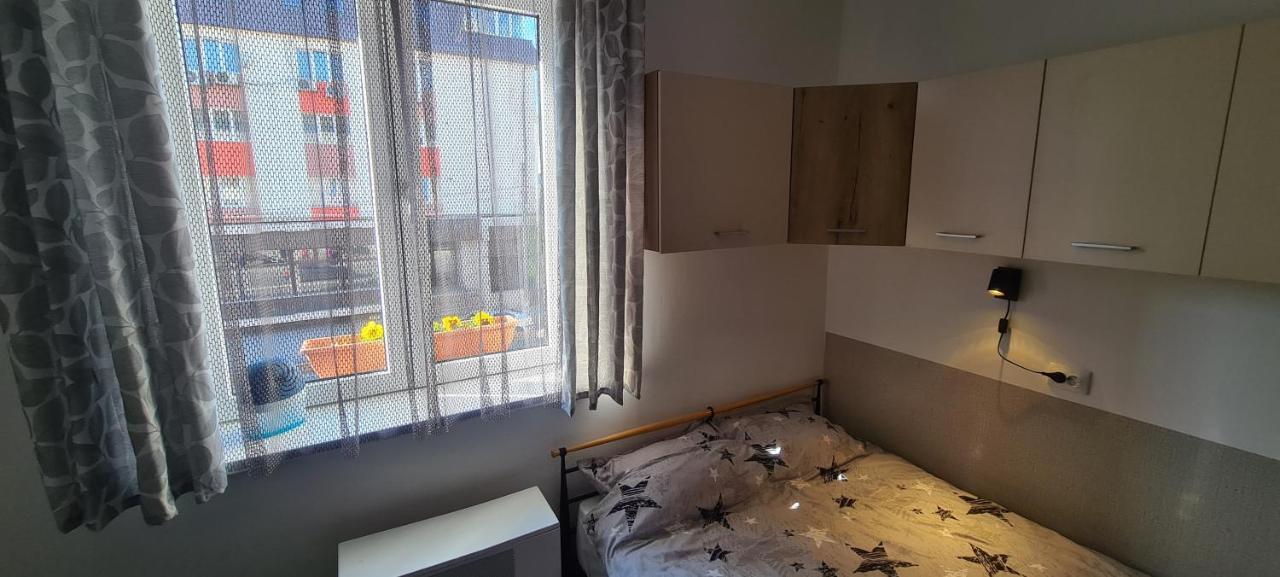Apartment Little Star *