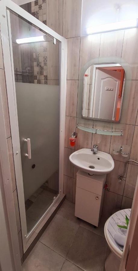 Little Star Apartment
