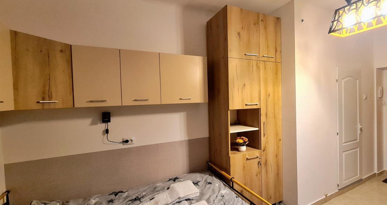 Apartment Little Star